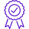 3-3 3-3