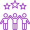 4-2 4-2