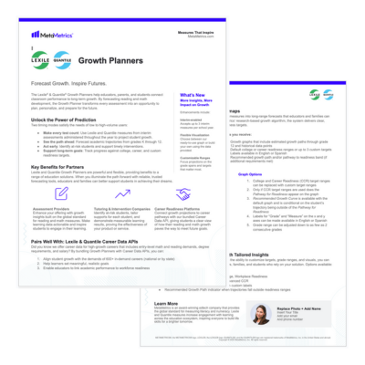 4-Oct-16-2025-10-49-54-5089-PM