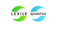 Lexile and Quantile Logos Lexile and Quantile Logos