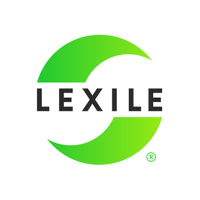 Lexile logo