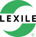 Lexile Logo Lexile Logo