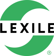 Lexile Logo Lexile Logo