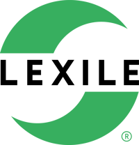 Lexile Logo RGB Lexile Logo RGB