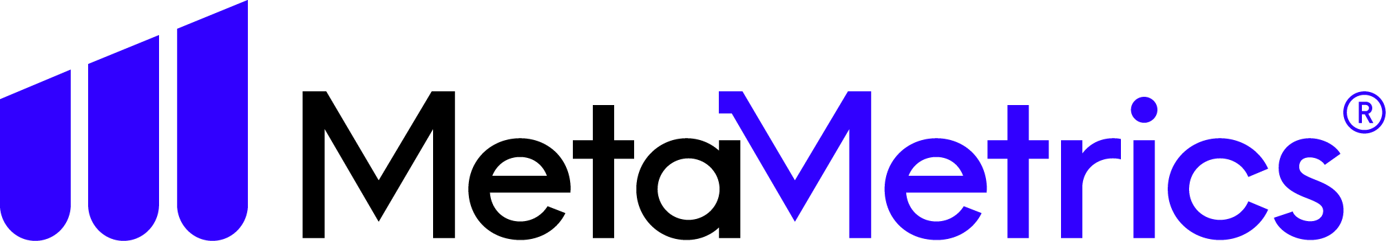 MetaMetrics Logo RGB