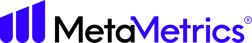 MetaMetrics Logo RGB