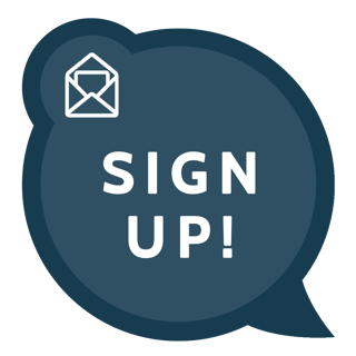 Sign Up!