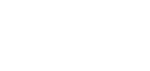 Lexile and Quantile Logos