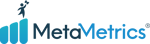 MetaMetrics Logo