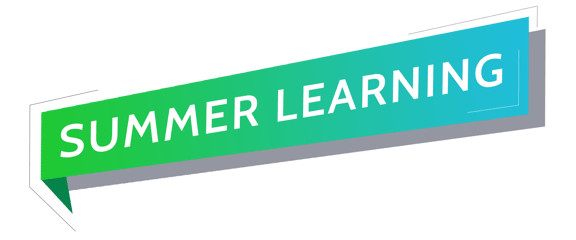 Summer Learning